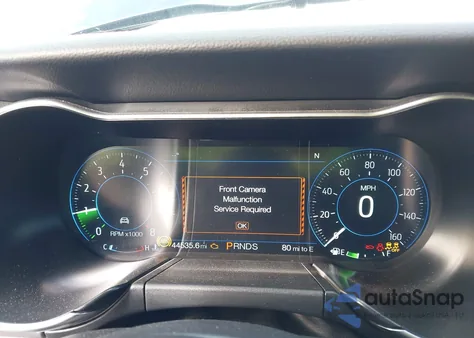 2020 Ford Mustang Gt Premium from USA, damaged, VIN 1FATP8FFXL5117861